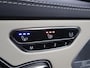 Mercedes-Benz S-klasse 560 4Matic Lang Premium Plus | Burmester | Beige leer | Executive pakket | Entertainment achter | AMG | Panoramadak |