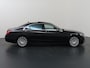 Mercedes-Benz S-klasse 560 4Matic Lang Premium Plus | Burmester | Beige leer | Executive pakket | Entertainment achter | AMG | Panoramadak |