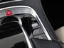 Mercedes-Benz S-klasse 560 4Matic Lang Premium Plus | Burmester | Beige leer | Executive pakket | Entertainment achter | AMG | Panoramadak |