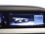 Mercedes-Benz S-klasse 560 4Matic Lang Premium Plus | Burmester | Beige leer | Executive pakket | Entertainment achter | AMG | Panoramadak |