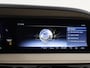 Mercedes-Benz S-klasse 560 4Matic Lang Premium Plus | Burmester | Beige leer | Executive pakket | Entertainment achter | AMG | Panoramadak |