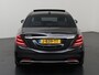 Mercedes-Benz S-klasse 560 4Matic Lang Premium Plus | Burmester | Beige leer | Executive pakket | Entertainment achter | AMG | Panoramadak |