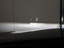Mercedes-Benz S-klasse 560 4Matic Lang Premium Plus | Burmester | Beige leer | Executive pakket | Entertainment achter | AMG | Panoramadak |