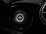 Mercedes-Benz S-klasse 560 4Matic Lang Premium Plus | Burmester | Beige leer | Executive pakket | Entertainment achter | AMG | Panoramadak |