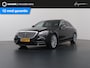 Mercedes-Benz S-klasse 560 4Matic Lang Premium Plus | Burmester | Beige leer | Executive pakket | Entertainment achter | AMG | Panoramadak |