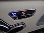 Mercedes-Benz S-klasse 560 4Matic Lang Premium Plus | Burmester | Beige leer | Executive pakket | Entertainment achter | AMG | Panoramadak |