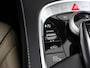 Mercedes-Benz S-klasse 560 4Matic Lang Premium Plus | Burmester | Beige leer | Executive pakket | Entertainment achter | AMG | Panoramadak |