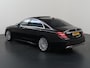 Mercedes-Benz S-klasse 560 4Matic Lang Premium Plus | Burmester | Beige leer | Executive pakket | Entertainment achter | AMG | Panoramadak |