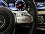 Mercedes-Benz S-klasse 560 4Matic Lang Premium Plus | Burmester | Beige leer | Executive pakket | Entertainment achter | AMG | Panoramadak |