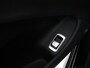 Mercedes-Benz S-klasse 560 4Matic Lang Premium Plus | Burmester | Beige leer | Executive pakket | Entertainment achter | AMG | Panoramadak |