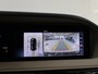 Mercedes-Benz S-klasse 560 4Matic Lang Premium Plus | Burmester | Beige leer | Executive pakket | Entertainment achter | AMG | Panoramadak |