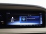 Mercedes-Benz S-klasse 560 4Matic Lang Premium Plus | Burmester | Beige leer | Executive pakket | Entertainment achter | AMG | Panoramadak |