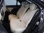Mercedes-Benz S-klasse 560 4Matic Lang Premium Plus | Burmester | Beige leer | Executive pakket | Entertainment achter | AMG | Panoramadak |