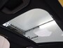 Mercedes-Benz S-klasse 560 4Matic Lang Premium Plus | Burmester | Beige leer | Executive pakket | Entertainment achter | AMG | Panoramadak |