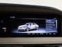 Mercedes-Benz S-klasse 560 4Matic Lang Premium Plus | Burmester | Beige leer | Executive pakket | Entertainment achter | AMG | Panoramadak |