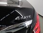 Mercedes-Benz S-klasse 560 4Matic Lang Premium Plus | Burmester | Beige leer | Executive pakket | Entertainment achter | AMG | Panoramadak |