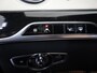 Mercedes-Benz S-klasse 560 4Matic Lang Premium Plus | Burmester | Beige leer | Executive pakket | Entertainment achter | AMG | Panoramadak |