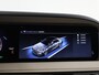 Mercedes-Benz S-klasse 560 4Matic Lang Premium Plus | Burmester | Beige leer | Executive pakket | Entertainment achter | AMG | Panoramadak |