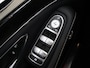 Mercedes-Benz S-klasse 560 4Matic Lang Premium Plus | Burmester | Beige leer | Executive pakket | Entertainment achter | AMG | Panoramadak |