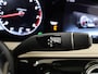 Mercedes-Benz S-klasse 560 4Matic Lang Premium Plus | Burmester | Beige leer | Executive pakket | Entertainment achter | AMG | Panoramadak |
