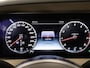 Mercedes-Benz S-klasse 560 4Matic Lang Premium Plus | Burmester | Beige leer | Executive pakket | Entertainment achter | AMG | Panoramadak |