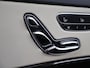 Mercedes-Benz S-klasse 560 4Matic Lang Premium Plus | Burmester | Beige leer | Executive pakket | Entertainment achter | AMG | Panoramadak |