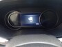 Kia Niro EV e-Niro DynamicPlusLine 64 kWh | 14500 KM | SOH 100% | Navigatie | Schuif - Kantel Dak | WORDT VERWACHT!