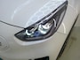 Kia Niro EV e-Niro DynamicPlusLine 64 kWh | 14500 KM | SOH 100% | Navigatie | Schuif - Kantel Dak | WORDT VERWACHT!