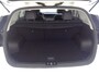 Kia Niro EV e-Niro DynamicPlusLine 64 kWh | 14500 KM | SOH 100% | Navigatie | Schuif - Kantel Dak | WORDT VERWACHT!