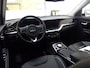 Kia Niro EV e-Niro DynamicPlusLine 64 kWh | 14500 KM | SOH 100% | Navigatie | Schuif - Kantel Dak | WORDT VERWACHT!