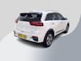 Kia Niro EV e-Niro DynamicPlusLine 64 kWh | 14500 KM | SOH 100% | Navigatie | Schuif - Kantel Dak | WORDT VERWACHT!