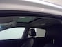 Kia Niro EV e-Niro DynamicPlusLine 64 kWh | 14500 KM | SOH 100% | Navigatie | Schuif - Kantel Dak | WORDT VERWACHT!