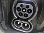 Kia Niro EV e-Niro DynamicPlusLine 64 kWh | 14500 KM | SOH 100% | Navigatie | Schuif - Kantel Dak | WORDT VERWACHT!