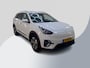 Kia Niro EV e-Niro DynamicPlusLine 64 kWh | 14500 KM | SOH 100% | Navigatie | Schuif - Kantel Dak | WORDT VERWACHT!