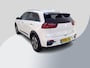Kia Niro EV e-Niro DynamicPlusLine 64 kWh | 14500 KM | SOH 100% | Navigatie | Schuif - Kantel Dak | WORDT VERWACHT!