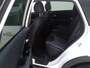 Kia Niro EV e-Niro DynamicPlusLine 64 kWh | 14500 KM | SOH 100% | Navigatie | Schuif - Kantel Dak | WORDT VERWACHT!