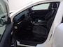 Kia Niro EV e-Niro DynamicPlusLine 64 kWh | 14500 KM | SOH 100% | Navigatie | Schuif - Kantel Dak | WORDT VERWACHT!