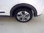 Kia Niro EV e-Niro DynamicPlusLine 64 kWh | 14500 KM | SOH 100% | Navigatie | Schuif - Kantel Dak | WORDT VERWACHT!