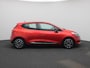 Renault Clio 0.9 TCe Expression | PDC Achter | 16" LMV 'Passion' | Full-Map Navigatie | DAB-Radio | Cruise Control & Snelheidsbegrenzer | Airconditioning | Orig. NL | 1e Eigenaar