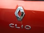 Renault Clio 0.9 TCe Expression | PDC Achter | 16" LMV 'Passion' | Full-Map Navigatie | DAB-Radio | Cruise Control & Snelheidsbegrenzer | Airconditioning | Orig. NL | 1e Eigenaar