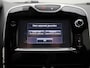 Renault Clio 0.9 TCe Expression | PDC Achter | 16" LMV 'Passion' | Full-Map Navigatie | DAB-Radio | Cruise Control & Snelheidsbegrenzer | Airconditioning | Orig. NL | 1e Eigenaar