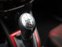 Renault Clio 0.9 TCe Expression | PDC Achter | 16" LMV 'Passion' | Full-Map Navigatie | DAB-Radio | Cruise Control & Snelheidsbegrenzer | Airconditioning | Orig. NL | 1e Eigenaar