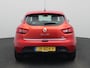 Renault Clio 0.9 TCe Expression | PDC Achter | 16" LMV 'Passion' | Full-Map Navigatie | DAB-Radio | Cruise Control & Snelheidsbegrenzer | Airconditioning | Orig. NL | 1e Eigenaar