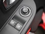 Renault Clio 0.9 TCe Expression | PDC Achter | 16" LMV 'Passion' | Full-Map Navigatie | DAB-Radio | Cruise Control & Snelheidsbegrenzer | Airconditioning | Orig. NL | 1e Eigenaar