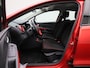Renault Clio 0.9 TCe Expression | PDC Achter | 16" LMV 'Passion' | Full-Map Navigatie | DAB-Radio | Cruise Control & Snelheidsbegrenzer | Airconditioning | Orig. NL | 1e Eigenaar