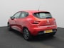 Renault Clio 0.9 TCe Expression | PDC Achter | 16" LMV 'Passion' | Full-Map Navigatie | DAB-Radio | Cruise Control & Snelheidsbegrenzer | Airconditioning | Orig. NL | 1e Eigenaar