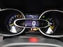 Renault Clio 0.9 TCe Expression | PDC Achter | 16" LMV 'Passion' | Full-Map Navigatie | DAB-Radio | Cruise Control & Snelheidsbegrenzer | Airconditioning | Orig. NL | 1e Eigenaar