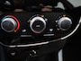Renault Clio 0.9 TCe Expression | PDC Achter | 16" LMV 'Passion' | Full-Map Navigatie | DAB-Radio | Cruise Control & Snelheidsbegrenzer | Airconditioning | Orig. NL | 1e Eigenaar