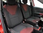 Renault Clio 0.9 TCe Expression | PDC Achter | 16" LMV 'Passion' | Full-Map Navigatie | DAB-Radio | Cruise Control & Snelheidsbegrenzer | Airconditioning | Orig. NL | 1e Eigenaar