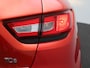 Renault Clio 0.9 TCe Expression | PDC Achter | 16" LMV 'Passion' | Full-Map Navigatie | DAB-Radio | Cruise Control & Snelheidsbegrenzer | Airconditioning | Orig. NL | 1e Eigenaar